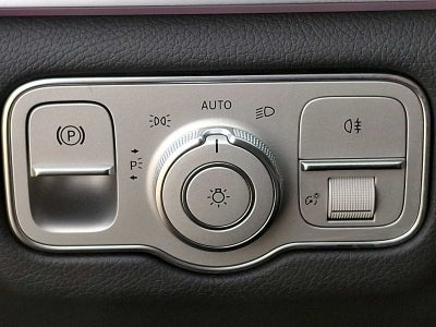 2023 Mercedes-Benz GLE 350 GLE 350