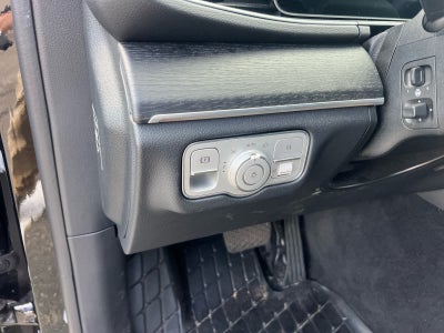 2023 Mercedes-Benz GLE 350 GLE 350