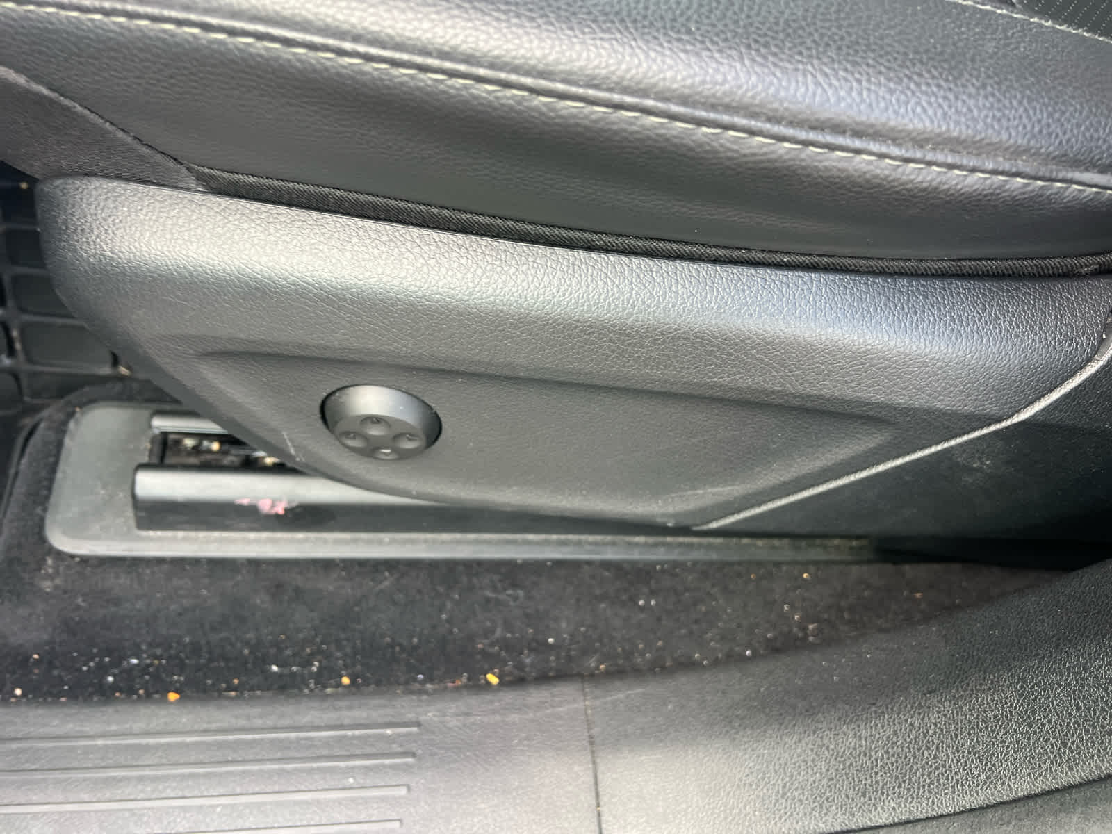 2023 Mercedes-Benz GLE 350 GLE 350