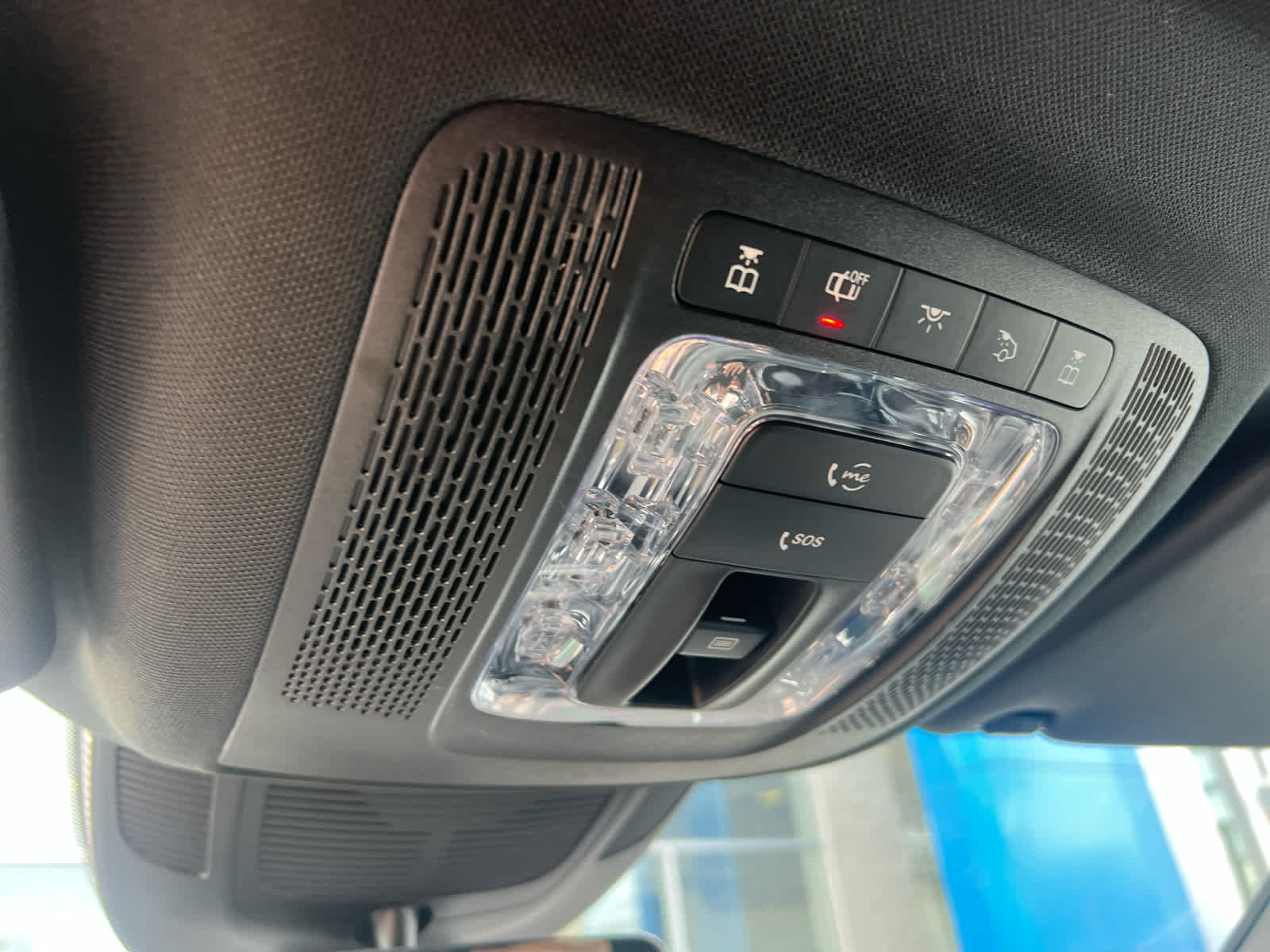 2023 Mercedes-Benz GLE 350 GLE 350