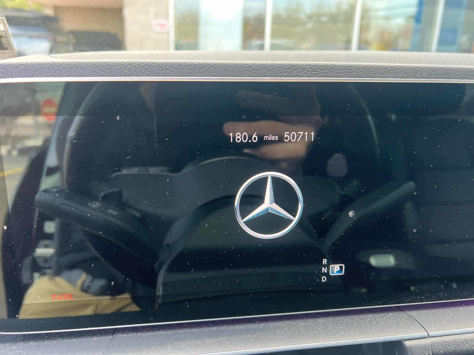 2023 Mercedes-Benz GLE 350 GLE 350