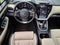2020 Subaru Outback Limited XT