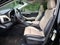 2020 Subaru Outback Limited XT