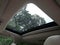 2020 Subaru Outback Limited XT