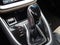 2020 Subaru Outback Limited XT