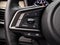 2020 Subaru Outback Limited XT
