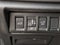 2020 Subaru Outback Limited XT