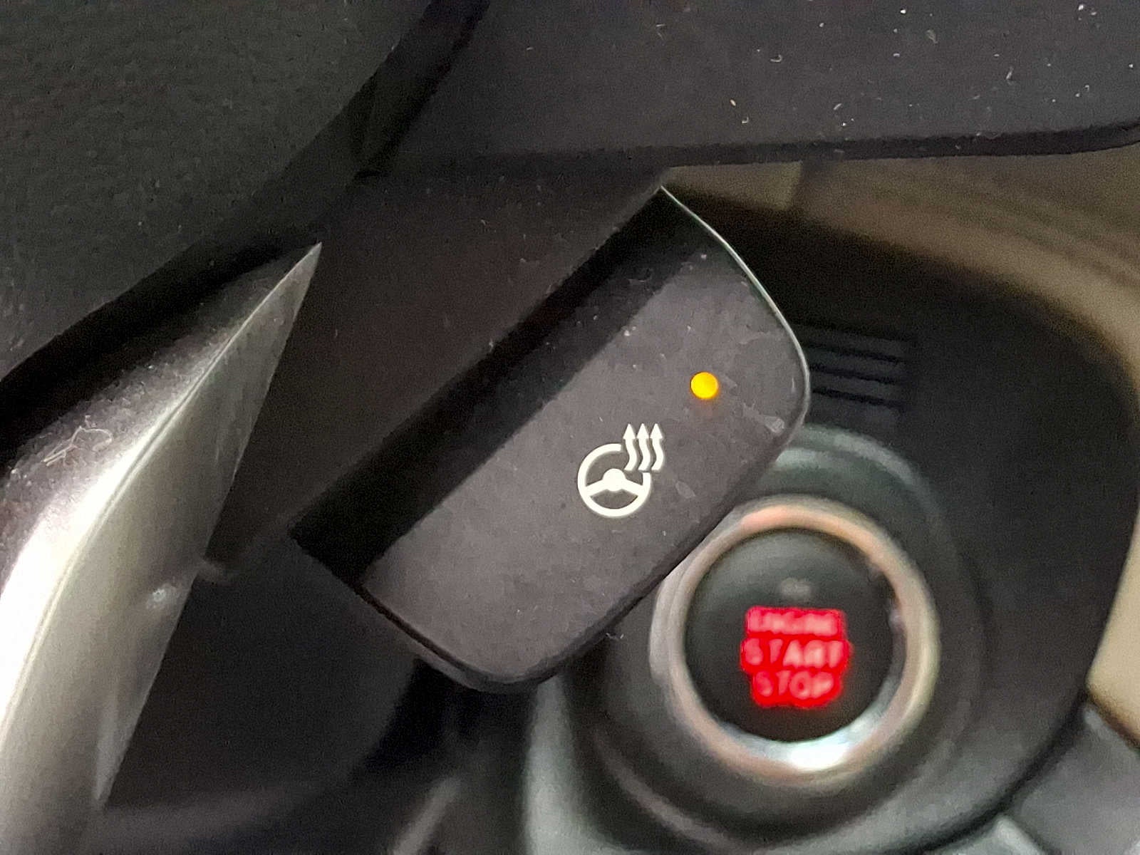 2020 Subaru Outback Limited XT