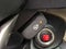 2020 Subaru Outback Limited XT