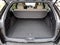 2020 Subaru Outback Limited XT