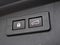 2020 Subaru Outback Limited XT