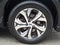 2020 Subaru Outback Limited XT