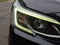 2020 Subaru Outback Limited XT
