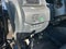 2024 Honda Passport TrailSport