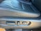 2024 Honda Passport TrailSport