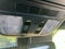 2024 Honda Passport TrailSport