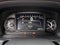 2024 Honda Passport TrailSport