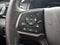 2024 Honda Passport TrailSport