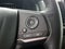 2024 Honda Passport TrailSport