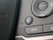 2024 Honda Passport TrailSport