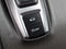 2024 Honda Passport TrailSport
