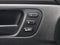 2024 Honda Passport TrailSport
