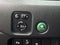 2024 Honda Passport TrailSport