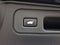 2024 Honda Passport TrailSport