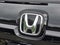 2024 Honda Passport TrailSport