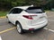 2021 Acura RDX SH-AWD