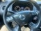 2015 Nissan Pathfinder SL