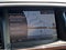2015 Nissan Pathfinder SL
