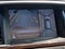2015 Nissan Pathfinder SL