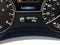 2015 Nissan Pathfinder SL