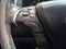 2015 Nissan Pathfinder SL