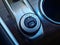 2015 Nissan Pathfinder SL