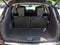 2015 Nissan Pathfinder SL