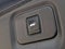 2015 Nissan Pathfinder SL