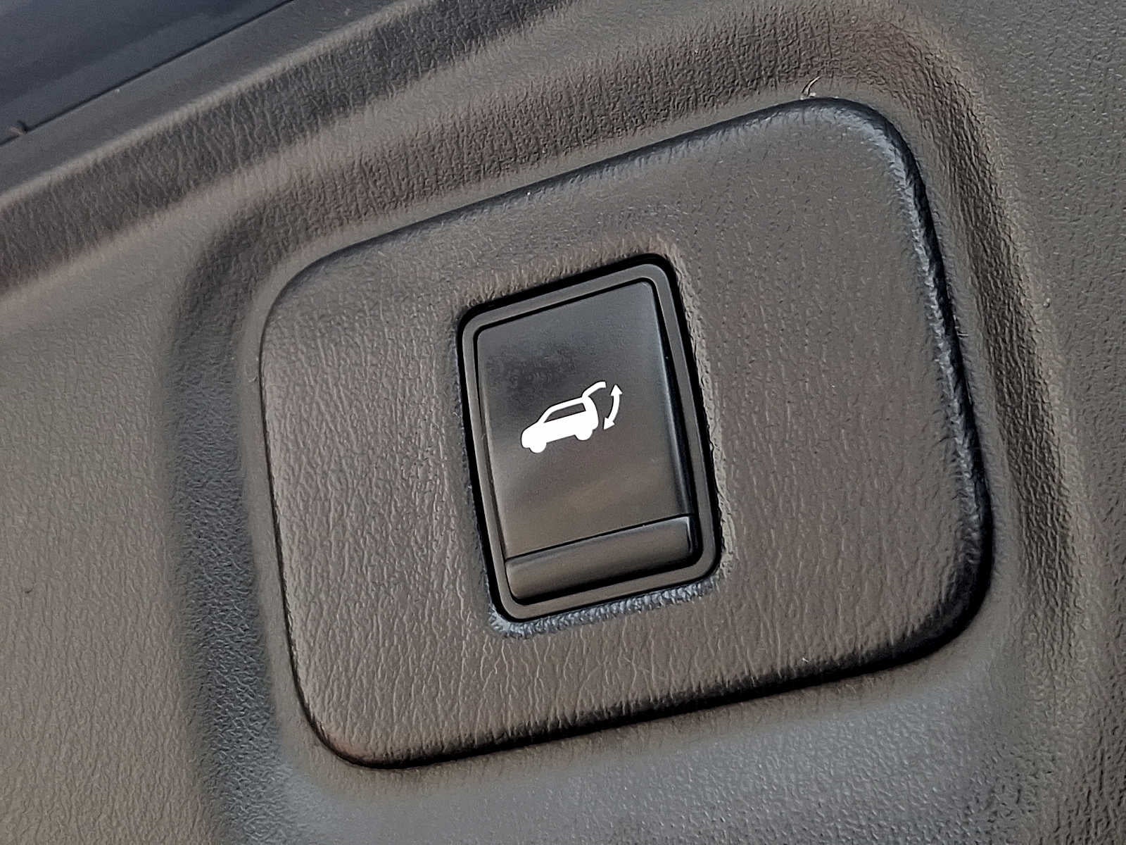 2015 Nissan Pathfinder SL
