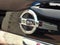 2015 Nissan Pathfinder SL