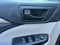 2014 Toyota Highlander LE Plus