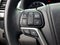 2014 Toyota Highlander LE Plus