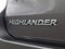 2014 Toyota Highlander LE Plus