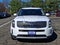 2020 Kia Telluride LX