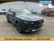 2025 Mazda Mazda CX-50 2.5 Turbo Premium Package