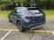 2025 Mazda Mazda CX-50 2.5 Turbo Premium Package