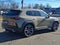 2025 Mazda Mazda CX-50 2.5 Turbo Premium Plus Package