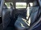 2022 Mitsubishi Outlander Black Edition