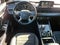 2022 Mitsubishi Outlander Black Edition