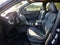 2022 Mitsubishi Outlander Black Edition